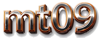 mt09 logo